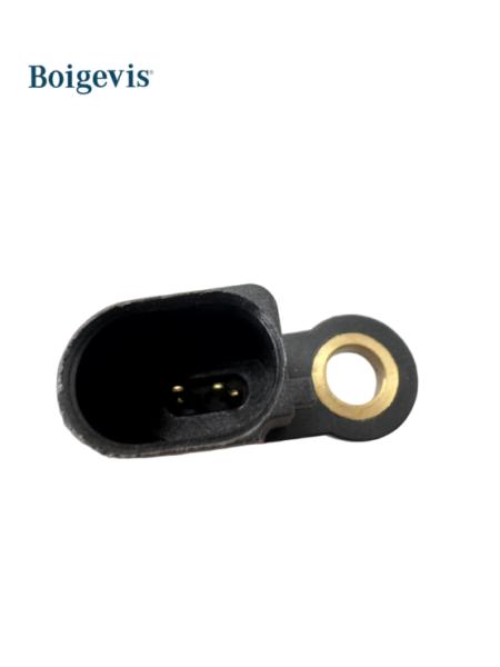 VW車両用高性能冷却システム部品 ウォータークーラント温度センサー シールリング付き 05L919501B