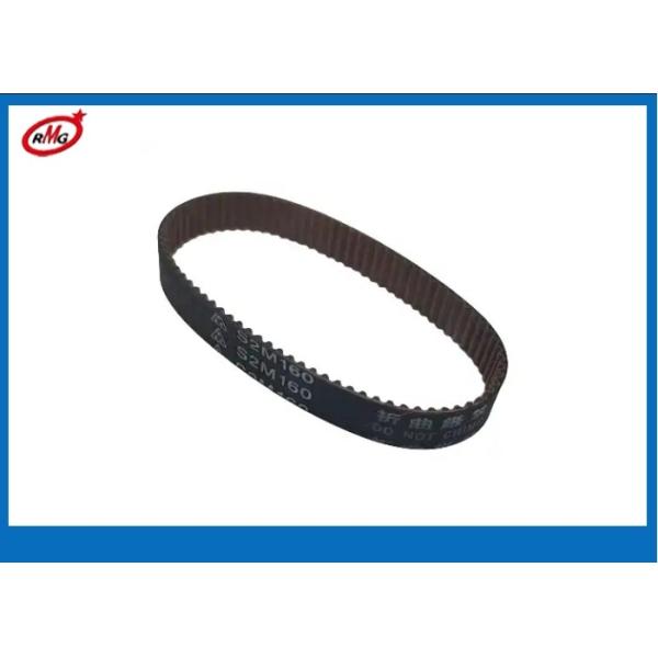 S2M160 Части банкомата GRG CDM8240N Примечание Транспорт CDM8240N-NT-002 V2.0 Временной ремень S2M160-8mm