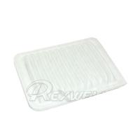 Melhor Filtro de Ar Automático de Motor 1780121050 17801-21050 para Toyota Car Model AP160/1