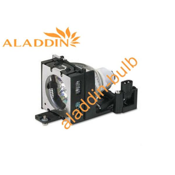 ОСТРАЯ лампа АН-Б10ЛП/БКК-ПГБ10С//1 репроектора для ОСТРОГО репроектора ПГ-Б10С