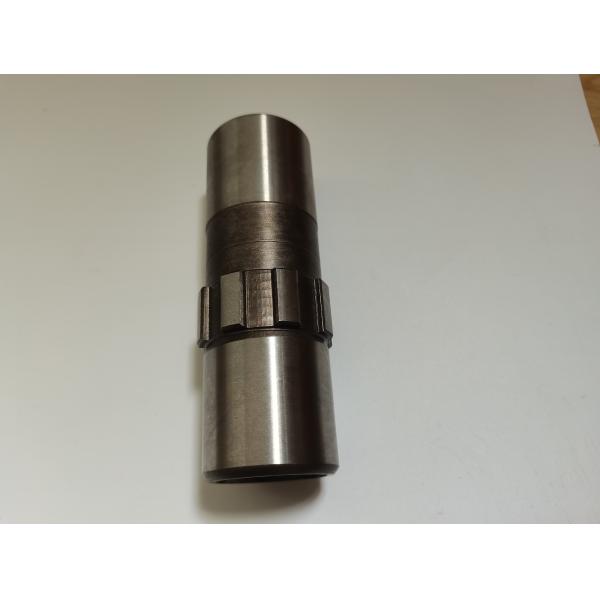 High Quality Hexagon Socket Output Shaft Sleeve Are Used In Micro Tiller Model 186 171