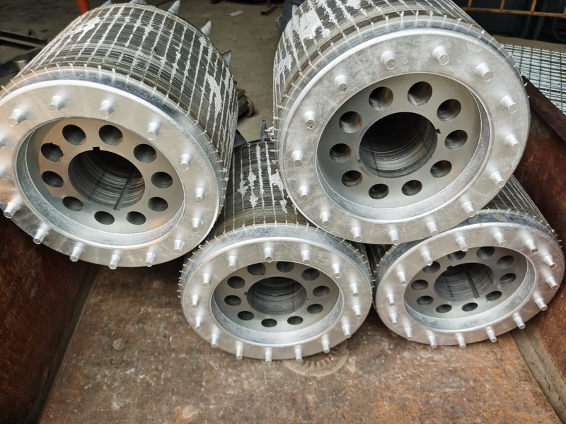 Ротора мотора KJY200T машина 2000KN прессы вертикального Diecasting отливает зажимая силу в форму