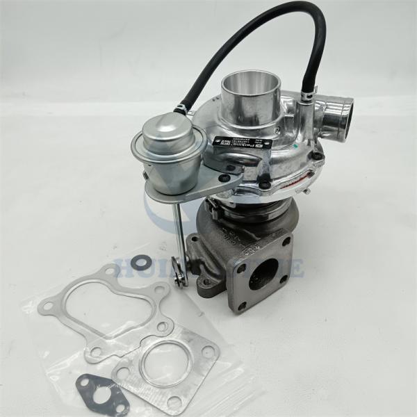 Excavator Diesel Engine Turbocharger 135756181 Turbo For 404D-22T 404D-22TA Engine