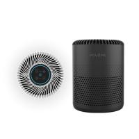 Purificateur d'air Hepa à base d'ions négatifs