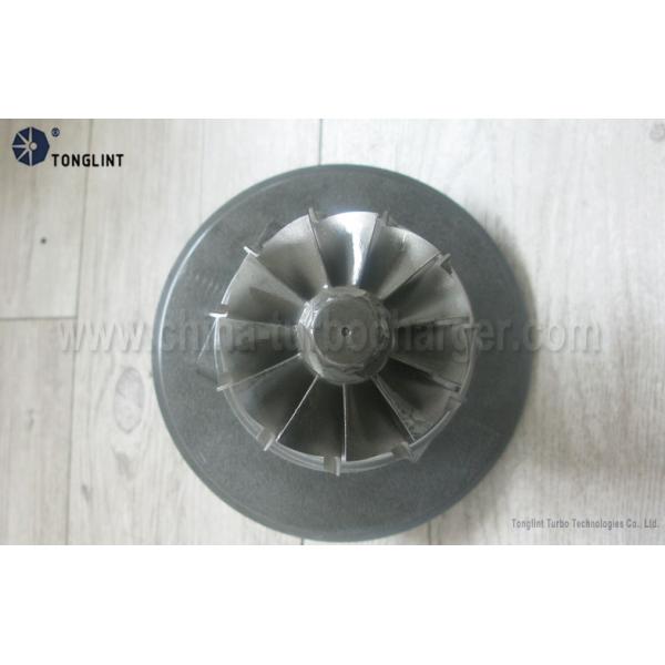 Turbocharger H2D 3525994 Turbo CHRA Cartridge For FL10/FS10 Truck , Mermaid Marine Various