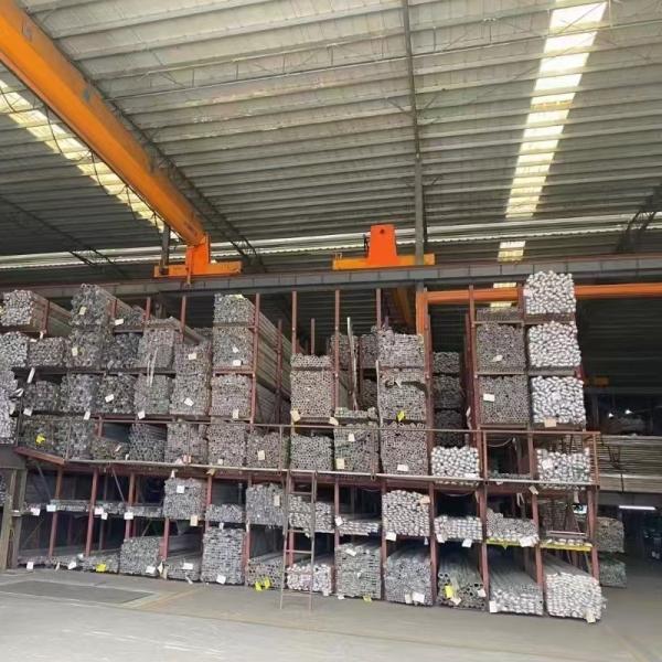 201 304 Stainless Steel Bright Polished Pipe Tube Diameter 4 - 50mm For Handrail And Windows