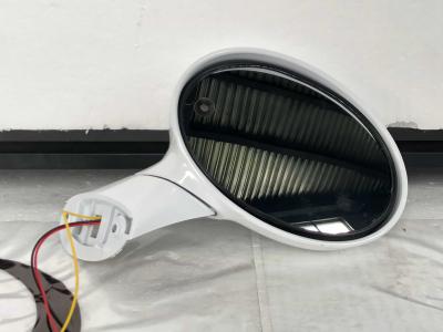 Right Automotive Body Parts Rearview Mirror Outer S11-8FE8202020BA-D For CHERY QQ