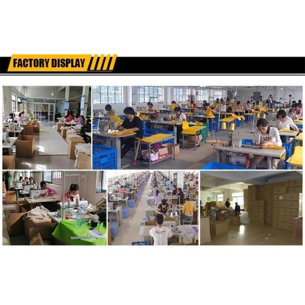 Kraft Paper Gift Lip Gloss Packaging Box Lipstick Perfume Cosmetic Paper Box