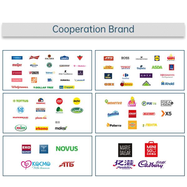 Canecas criativas de cerâmica tiki caneca de coquetel havaiana de porcelana cerveja caneca de vinho utensílios para beber