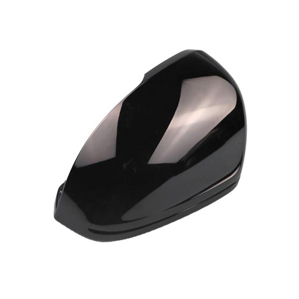 39849787 for  S60 Parts Mirror Cover Rear View Side Mirror Cap