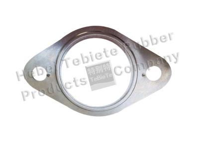 Gaxeta principal de cilindro 3932063 C3932063, serviço do OEM da gaxeta do bloco de motor