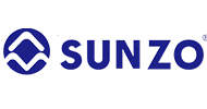 Jiangsu  Sunzo  Spring  Elasticity  Technology Co., Ltd