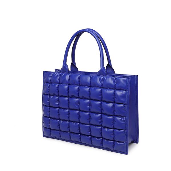 сумки Tote 38x11.5x29cm роскошные кожаные, многофункциональные кожаные роскошные сумки