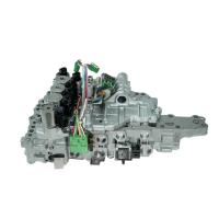 317051XF0D 317051XF01 2800A109 RE0F10A Corpo de válvula para Outlander Sport Car Modelo MITSUBISHI