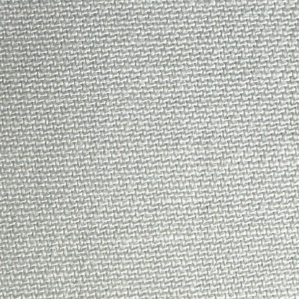 108*58 Density White Cotton Fabric 21*21 Yarn Count Customized