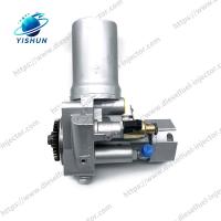 180-7341 1807341  pompe à carburant pompe à injection moteur pour  3126 3126B 322C 325C