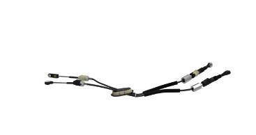 STD TSK Auto Parts Power Lift Gate For Mitsubishi Electronic Throttle Cable