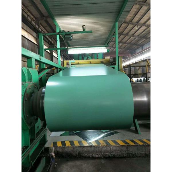 Jiangsu Haiyue Special Steel Co., Ltd.