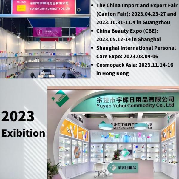 80 мл ПЭТ пластиковая бутылка с 24/410 пластиковой винтовой крышкой Дисковая крышка Flip Top Cap Лосьонный насос Прямая туманная распылитель