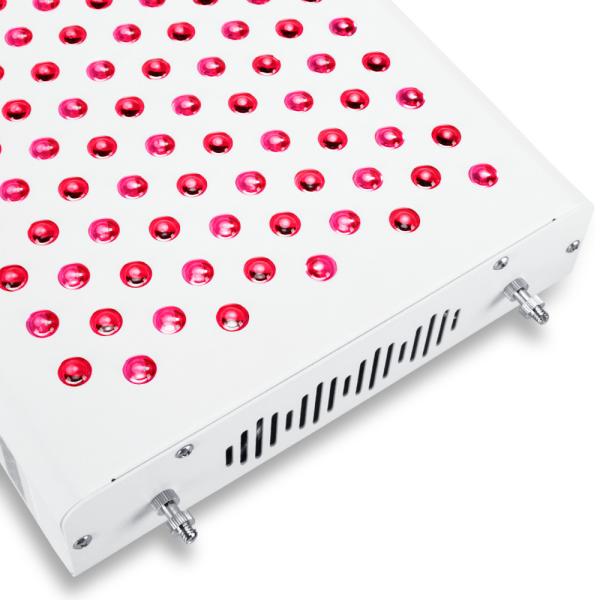 Full Body Led Therapy Red Light Panel Skin Beauty Collagen Device 1000W Power