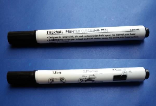 Magicard N9003-564 Cleaning kits/cleaning cards/cleaning pens