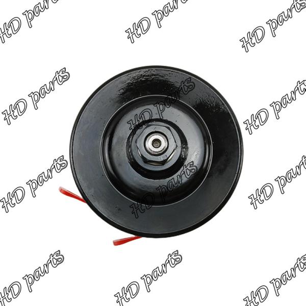 BF4M2012 BF6M2012 BF6M1013  Engine Spare part 2112673 02113800 For Deutz
