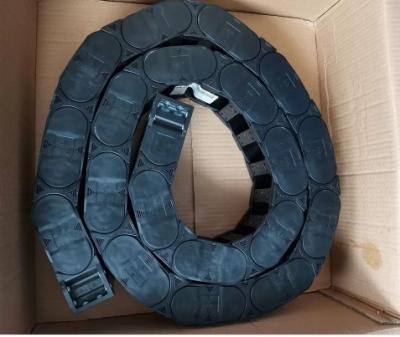 Flexible 920034538 Spreader Cable Expansion Chain Fantuzzi Reach Stacker Parts