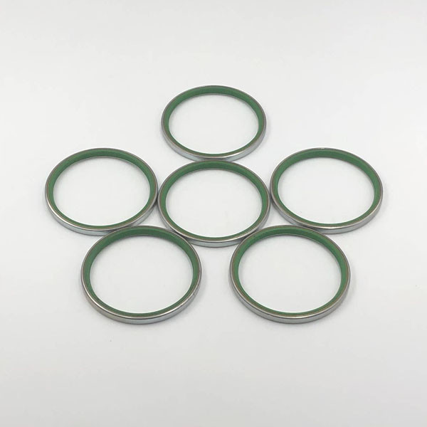 J200 J300 J400 Excavator Seal Kit , JCB Hydraulic Seal Kits