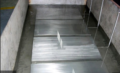 датчик промышленной наивысшей мощности 1800В ультразвуковой, ультразвуковой генератор уборщика