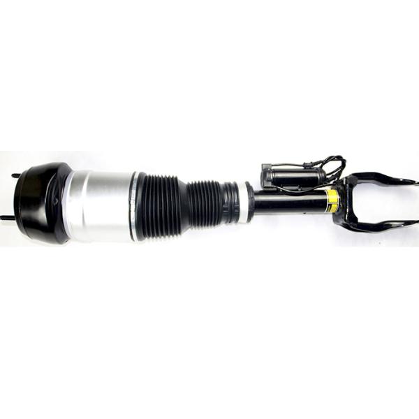 1663201313 Air Shock Absorber For Mercedes GL - Class X166 GL W166 166 320 13 13 Air Strut