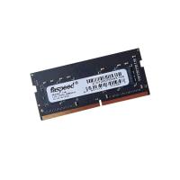 Memoria SODIMM del ordenador portátil del cuaderno 8G de Faspeed N4 DDR4 RAM 2400MHz