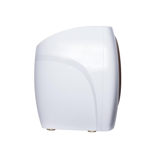 China TOP 1 selling!!! Wholesale price for CE approved best high tech skin analyzer