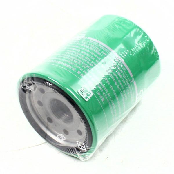 15400 - RTA - 505 Honda Air Filter Replacement Oil Filter For Fit Gd CrV Re