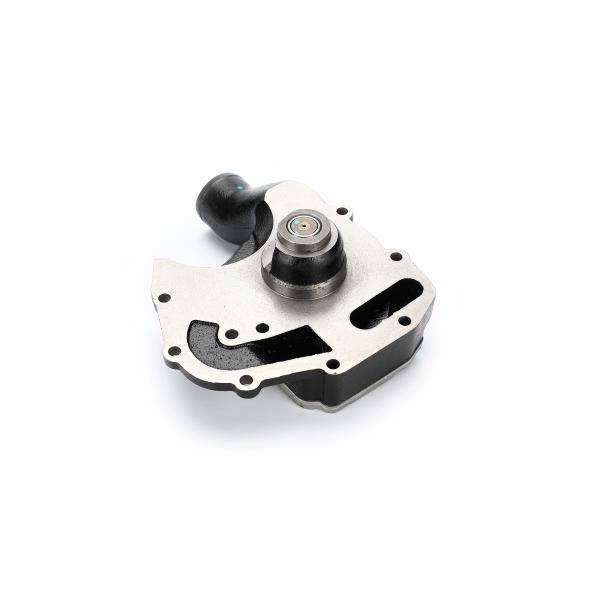 Iron Water Pump for E320D E3320D2 E312C E320D GC E320D2 L E318D2 Engine C4.4 C6.6 C7.1