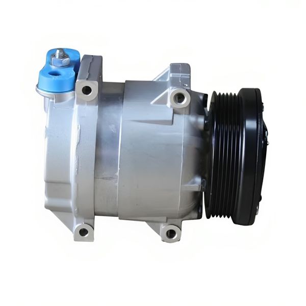 OE NO 96539392 96539388 AC Car Compressor Auto AC Compressor
