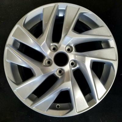 17 Alloy Rim 64069A Honda Replica Wheels CR-V 2015-2016