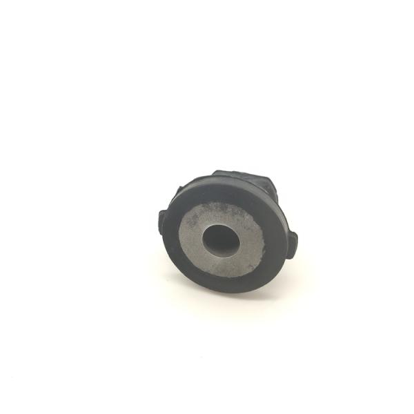 Mercedes Benz Steering Rack Bushing 1644600029 for R320 GL420 E300 C200 S350