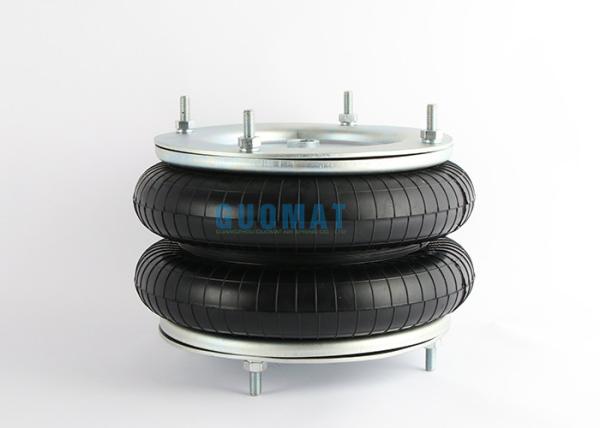 W01-R58-4061 Firestone Air Bags Springs Single Convolution 12 Diameter