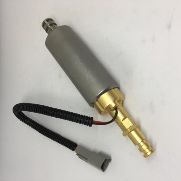 Caminhão pesado de bomba de transferência de óleo diesel 4975617 eletrônicos americanos do motor QST30 do caminhão