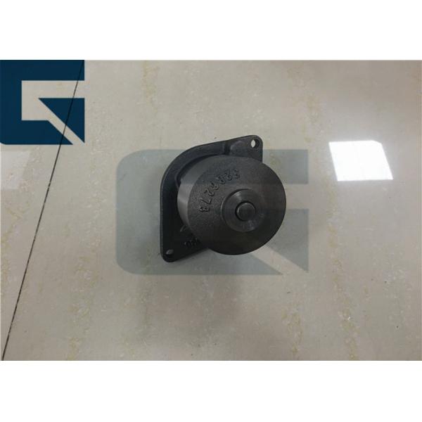 6BTA5.9 Часть двигателя No 3286278 Насос воды для продажи