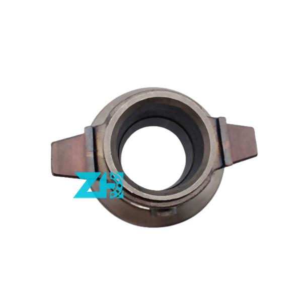 Precision P0 P6 3151087041 Clutch Bearing For  Industrial Machine