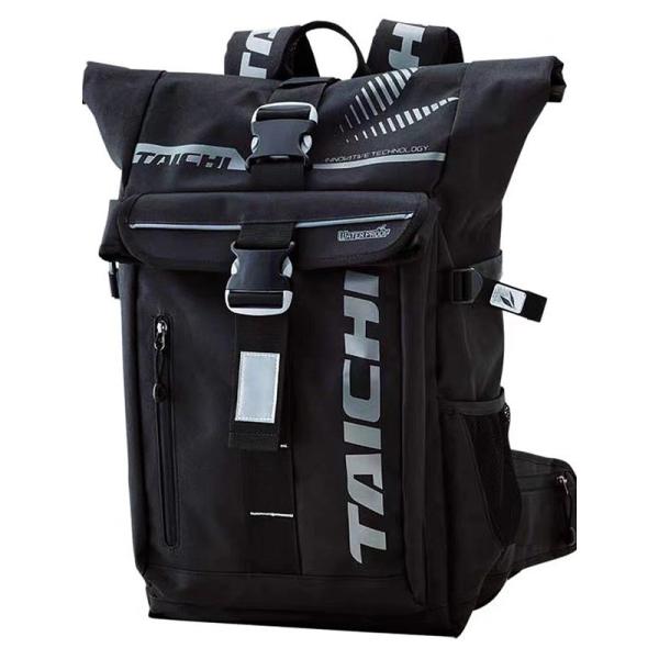 Складный рюкзак Легкий складный рюкзак, упакованный для походов Дневной рюкзак д