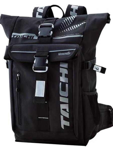 Mochila dobrável Mochilas dobráveis leves, mochilas de caminhada para viagens caminhadas acampar ao ar livre