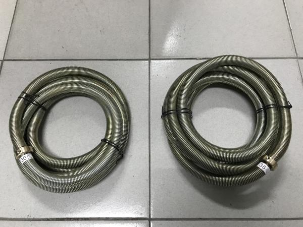 12V Ndt Products Pipe Corrosion Detection Spark Elcometer Holiday Detector