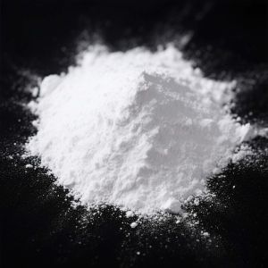 Aitemina 140 Aluminum Hydroxide Ultrafine Particle Size 2.0µm	For Flame Retardant Polymer Compositions