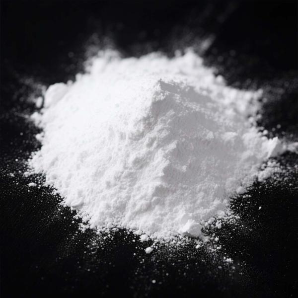 Aitemina 140 Aluminum Hydroxide Ultrafine Particle Size 2.0µm	For Flame Retardant Polymer Compositions