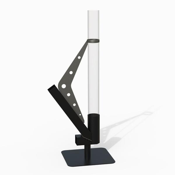 Outdoor Patio Heater Portable Wood Pellet Stove For Sustainable Heating