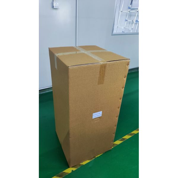 Digital Advertising Monitor with Android/Windows OS Wall Mounted Touch Screen for Supermarket Airport Hotel