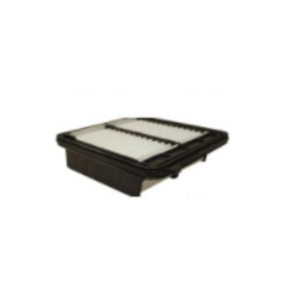 Filtro de aire para automóviles de papel de PU para Honda 17220-POG-A00 17220-P3G-000 17220-PCA-000