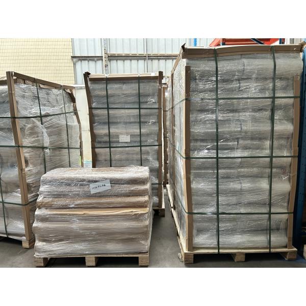Foshan BetterCan Intelligent Packaging Co.,Ltd.